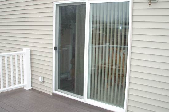 East Pasadena-screen-door-repair