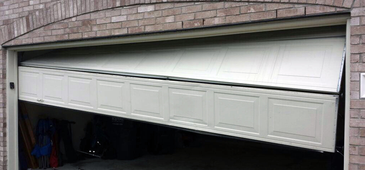 emergency door replacement East Pasadena