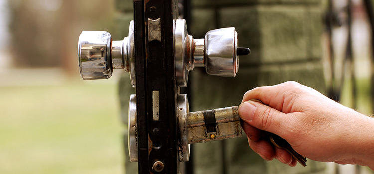front door latch repair East Pasadena