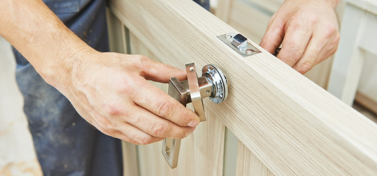 interior door repair East Pasadena