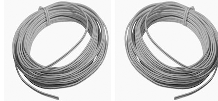 lynx garage door cable repair East Pasadena